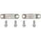 Spicer Universal Joint Strap Kit, 25-1707018X 25-1707018X - alternate 2